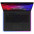 Ноутбук ASUS ROG Strix SCAR 16 G635LR-RW074W 16" 2.5K mLED, Intel Ultra 9 275HX, 32GB, F1TB, NVD5070Ti-12, Win11, Черный-3-изображение