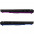 Ноутбук ASUS ROG Strix SCAR 16 G635LR-RW074W 16" 2.5K mLED, Intel Ultra 9 275HX, 32GB, F1TB, NVD5070Ti-12, Win11, Черный-4-изображение
