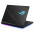 Ноутбук ASUS ROG Strix SCAR 16 G635LR-RW074W 16" 2.5K mLED, Intel Ultra 9 275HX, 32GB, F1TB, NVD5070Ti-12, Win11, Черный-5-изображение