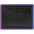 Ноутбук ASUS ROG Strix SCAR 16 G635LR-RW074W 16" 2.5K mLED, Intel Ultra 9 275HX, 32GB, F1TB, NVD5070Ti-12, Win11, Черный-8-изображение