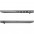 Ноутбук ASUS Vivobook 17 X1704VA-AU756 17.3" FHD IPS, Intel i3-1315U, 16GB, F512GB, UMA, NoOS, Серебристый-4-изображение