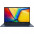 Ноутбук ASUS Vivobook 17 X1704VA-AU755 17.3" FHD IPS, Intel i3-1315U, 16GB, F512GB, UMA, NoOS, Голубой-0-изображение