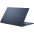 Ноутбук ASUS Vivobook 17 X1704VA-AU755 17.3" FHD IPS, Intel i3-1315U, 16GB, F512GB, UMA, NoOS, Голубой-6-изображение