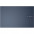Ноутбук ASUS Vivobook 17 X1704VA-AU755 17.3" FHD IPS, Intel i3-1315U, 16GB, F512GB, UMA, NoOS, Голубой-8-изображение