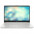 Ноутбук HP 15-dw1000ua 15.6FHD IPS AG/Intel i3-10110U/8/256F/int/DOS/Silver-0-изображение