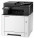 Многофункциональное устройство Kyocera ECOSYS MA2101cwfx-0-изображение