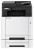 Многофункциональное устройство Kyocera ECOSYS MA2101cwfx-1-изображение