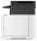 Многофункциональное устройство Kyocera ECOSYS MA2101cwfx-2-изображение