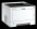 Принтер Kyocera ECOSYS PA3500x-0-изображение