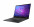 Ноутбук (портативний комп’ютер) PRE 16 AI EVO CU9-285H 16" 32GB/1TB W11 B2HMG-078UA MSI-1-зображення