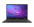 Ноутбук (портативний комп’ютер) PRE 16 AI EVO CU9-285H 16" 32GB/1TB W11 B2HMG-078UA MSI-2-зображення