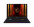 Ноутбук (портативный компьютер) RAID A18 HX R9-9955HX3D 18" 32GB/1TB W11 A9WJG-208UA MSI-1-изображение