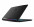 Ноутбук (портативный компьютер) KATANA15 CI9-14900HX 15" 32GB/1TB B14WGK-070XUA MSI-0-изображение