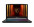 Ноутбук (портативный компьютер) KATANA15 CI9-14900HX 15" 32GB/1TB B14WGK-070XUA MSI-1-изображение
