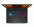 Ноутбук (портативный компьютер) KATANA15 CI9-14900HX 15" 32GB/1TB B14WGK-070XUA MSI-3-изображение
