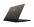 Ноутбук (портативный компьютер) CROSS 16HX CU7-255HX 16" 32GB/1TB D2XWGKG-055XUA MSI-0-изображение