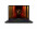 Ноутбук (портативный компьютер) CROSS 16HX CU7-255HX 16" 32GB/1TB D2XWGKG-055XUA MSI-1-изображение