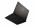 Ноутбук (портативный компьютер) CROSS 16HX CU7-255HX 16" 32GB/1TB D2XWGKG-055XUA MSI-4-изображение