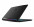 Ноутбук (портативний комп’ютер) KATANA15 CI7-14650HX 15" 16/512GB B14WGK-069XUA MSI-0-зображення