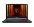 Ноутбук (портативний комп’ютер) KATANA15 CI7-14650HX 15" 16/512GB B14WGK-069XUA MSI-1-зображення