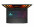 Ноутбук (портативний комп’ютер) KATANA15 CI7-14650HX 15" 16/512GB B14WGK-069XUA MSI-3-зображення