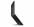 Ноутбук (портативний комп’ютер) KATANA15 CI7-14650HX 15" 16/512GB B14WGK-069XUA MSI-4-зображення