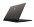 Ноутбук (портативный компьютер) CROSS 17HX CU7-255HX 17" 32GB/1TB D2XWGKG-019XUA MSI-0-изображение