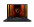 Ноутбук (портативный компьютер) CROSS 17HX CU7-255HX 17" 32GB/1TB D2XWGKG-019XUA MSI-1-изображение