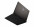 Ноутбук (портативный компьютер) CROSS 17HX CU7-255HX 17" 32GB/1TB D2XWGKG-019XUA MSI-3-изображение