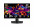 Монитор 27" MAG 271QP QD-OLED X24 MSI-0-изображение