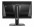 Монитор 27" MAG 271QP QD-OLED X24 MSI-1-изображение