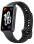 Смарт годинник Huawei Band 10 Black-0-зображення