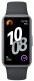 Смарт годинник Huawei Band 10 Black-1-зображення