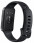 Смарт годинник Huawei Band 10 Black-2-зображення