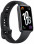 Смарт годинник Huawei Band 10 Black-3-зображення