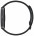Смарт годинник Huawei Band 10 Black-4-зображення