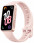 Смарт годинник Huawei Band 10 Pink-0-зображення