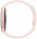 Смарт годинник Huawei Band 10 Pink-2-зображення