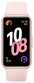 Смарт годинник Huawei Band 10 Pink-3-зображення