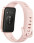Смарт годинник Huawei Band 10 Pink-4-зображення