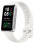 Смарт годинник Huawei Band 10 White Metal Body-0-зображення