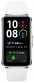 Смарт годинник Huawei Band 10 White Metal Body-1-зображення