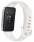 Смарт годинник Huawei Band 10 White Metal Body-2-зображення
