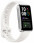 Смарт годинник Huawei Band 10 White Metal Body-3-зображення