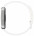 Смарт годинник Huawei Band 10 White Metal Body-4-зображення