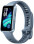 Смарт годинник Huawei Band 10 Blue Metal Body-0-зображення