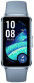 Смарт годинник Huawei Band 10 Blue Metal Body-3-зображення