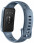 Смарт годинник Huawei Band 10 Blue Metal Body-4-зображення
