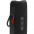 Акустична система JBL FLIP 7 Чорний-1-зображення