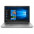 Ноутбук HP 470 G7 17.3FHD IPS AG/Intel i5-10210U/8/1000+256F/R530-2/W10P/Silver-0-зображення